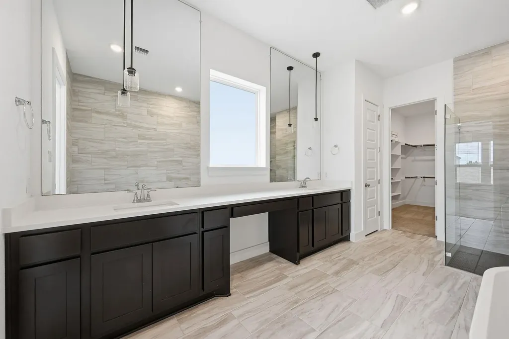 20312 Smedley Drive Pflugerville TX 78660