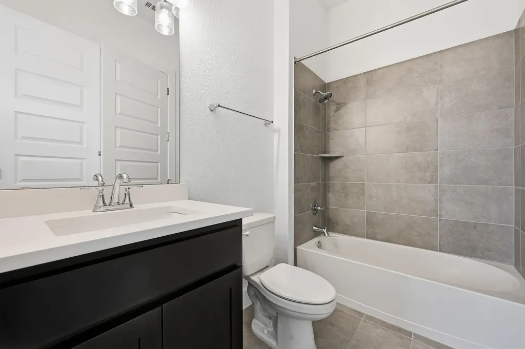 20312 Smedley Drive Pflugerville TX 78660