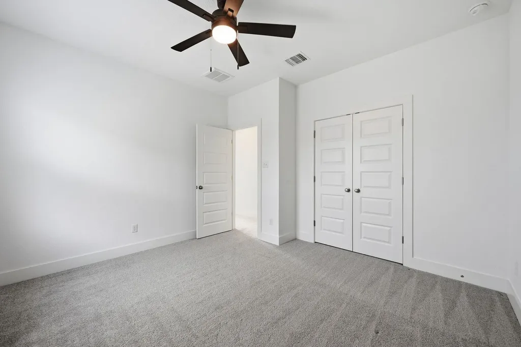 20312 Smedley Drive Pflugerville TX 78660