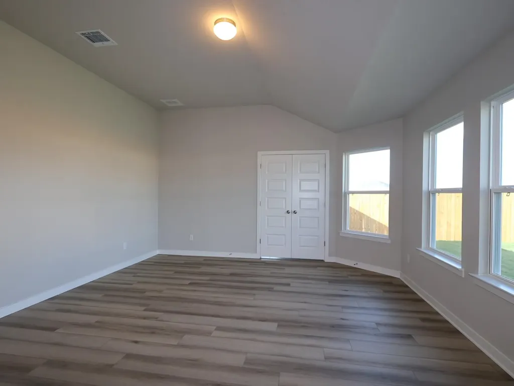 20017 Cornyn Lane Manor TX 78653