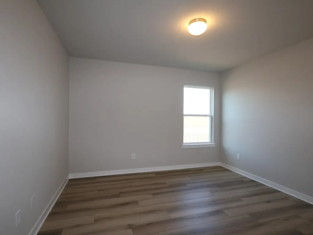 20017 Cornyn Lane Manor TX 78653