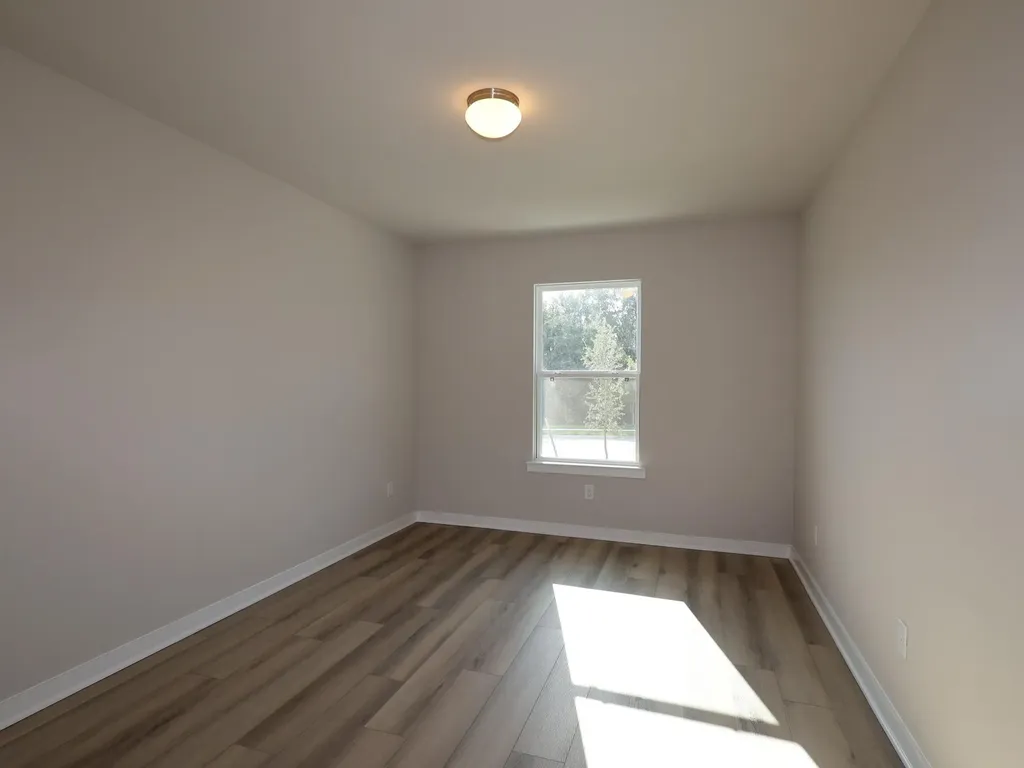 20017 Cornyn Lane Manor TX 78653