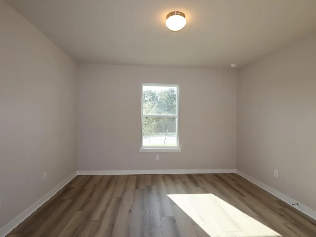 20017 Cornyn Lane Manor TX 78653