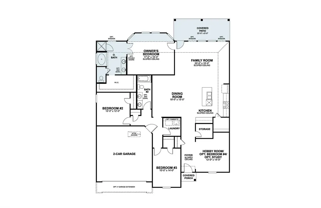 20017 Cornyn Lane Manor TX 78653