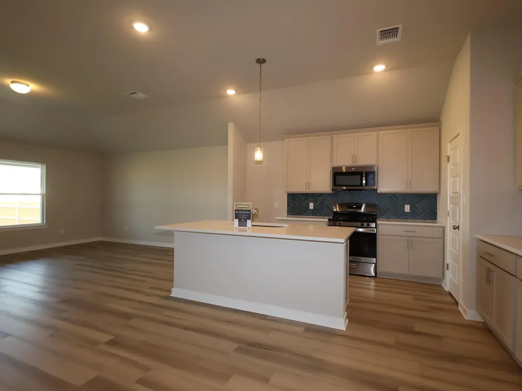 20017 Cornyn Lane Manor TX 78653