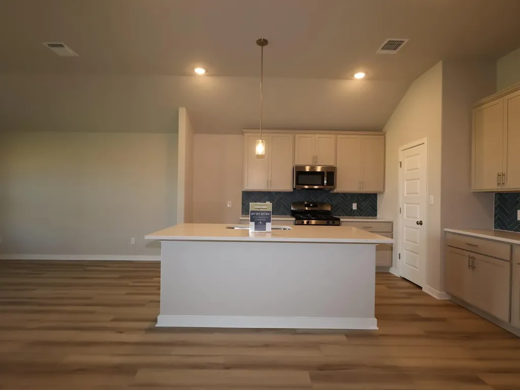 20017 Cornyn Lane Manor TX 78653
