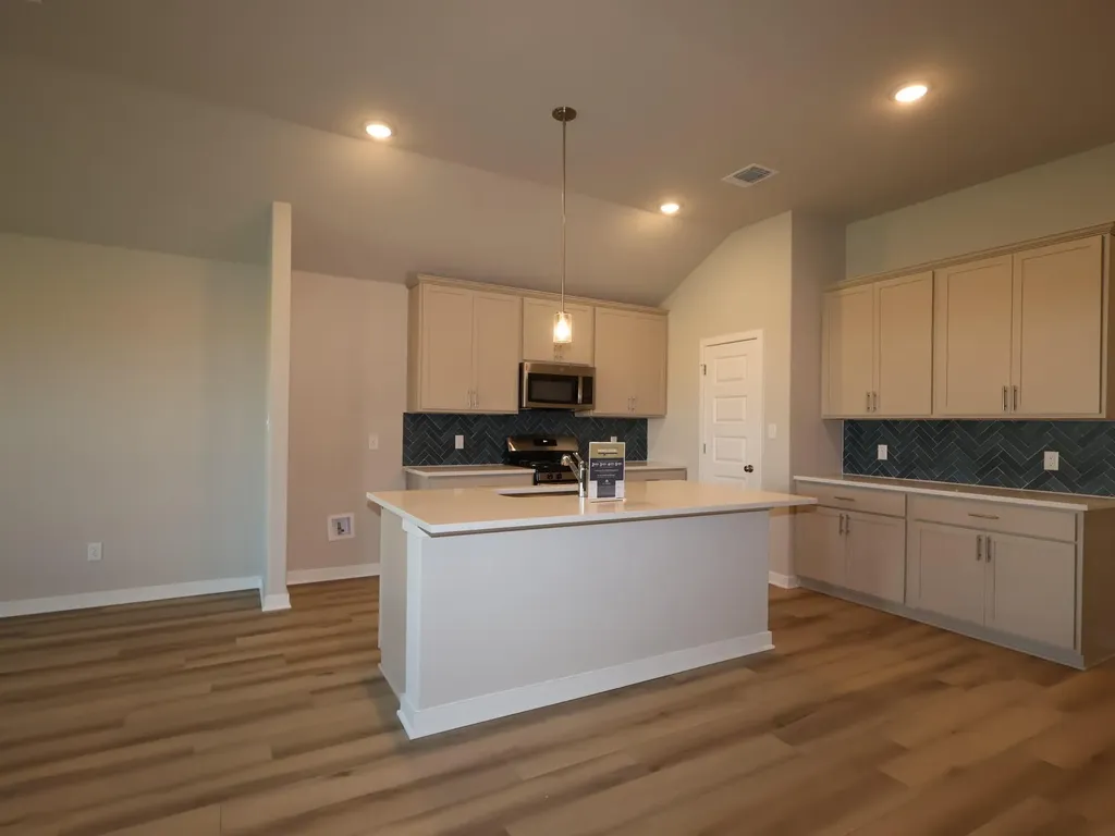 20017 Cornyn Lane Manor TX 78653