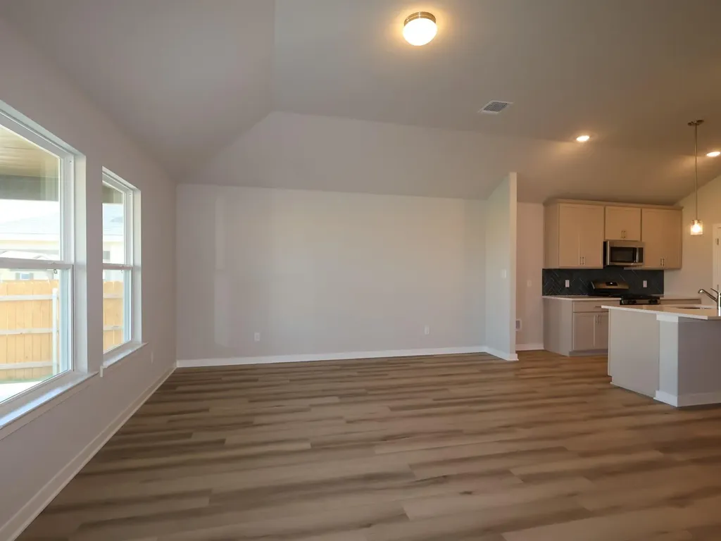 20017 Cornyn Lane Manor TX 78653