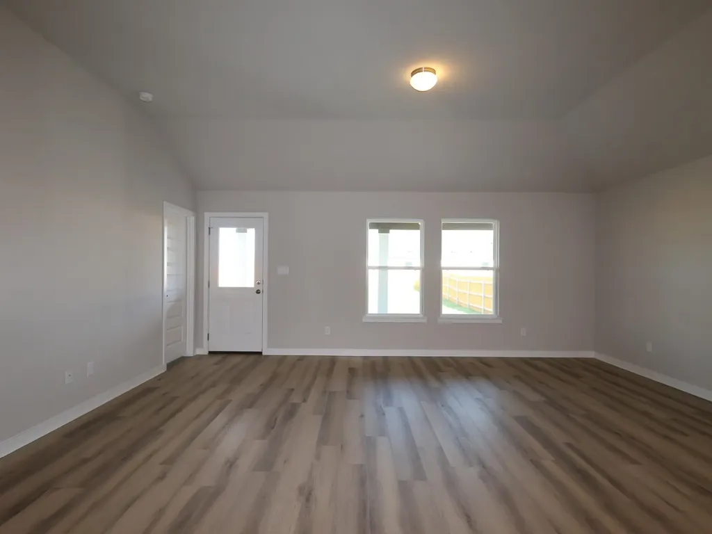 20017 Cornyn Lane Manor TX 78653