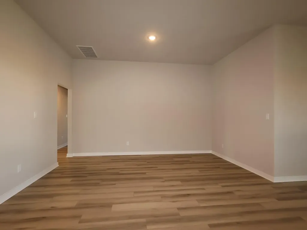 20017 Cornyn Lane Manor TX 78653