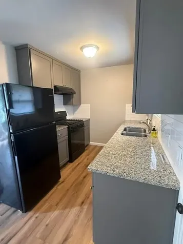 703 San Saba Street Lockhart TX 78644