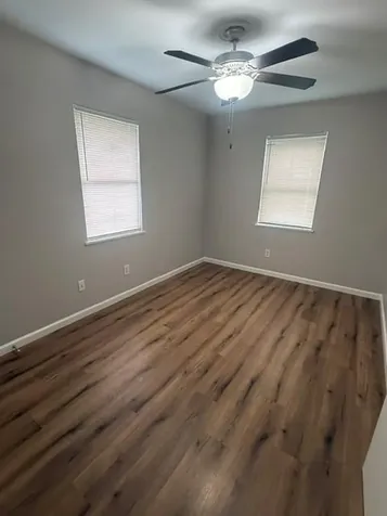 703 San Saba Street Lockhart TX 78644