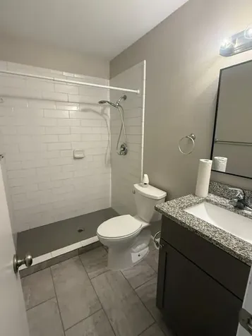 703 San Saba Street Lockhart TX 78644