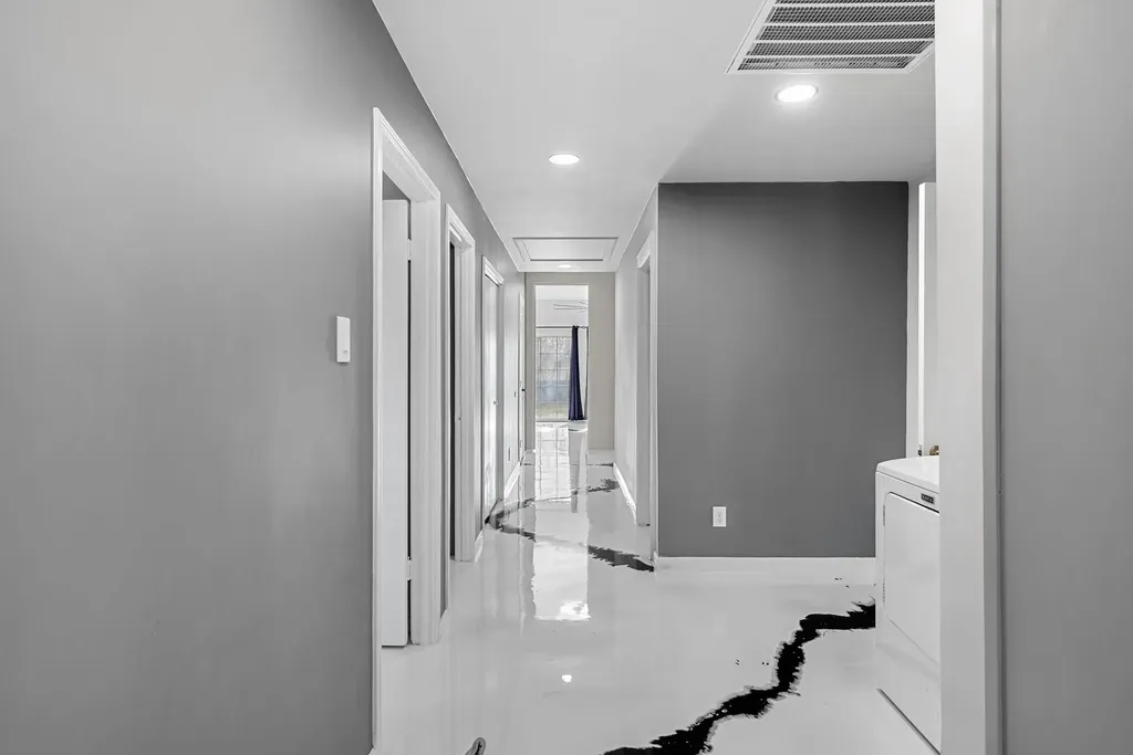 2201 Teri Road Austin TX 78744