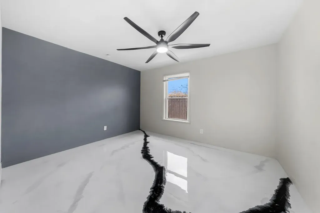 2201 Teri Road Austin TX 78744