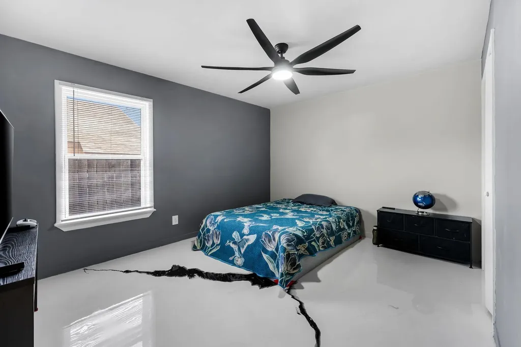 2201 Teri Road Austin TX 78744