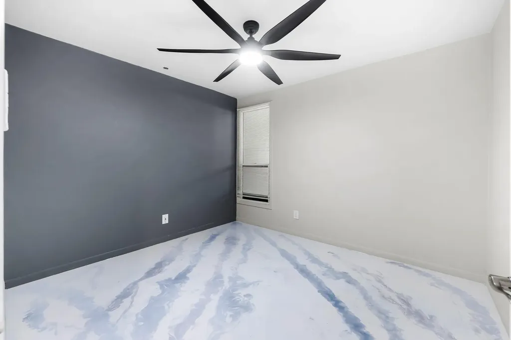 2201 Teri Road Austin TX 78744
