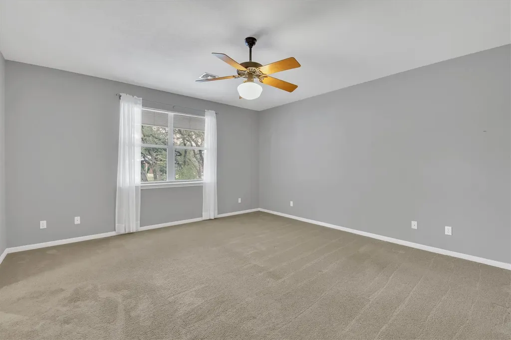 3016 Tradewind Drive Spicewood TX 78669