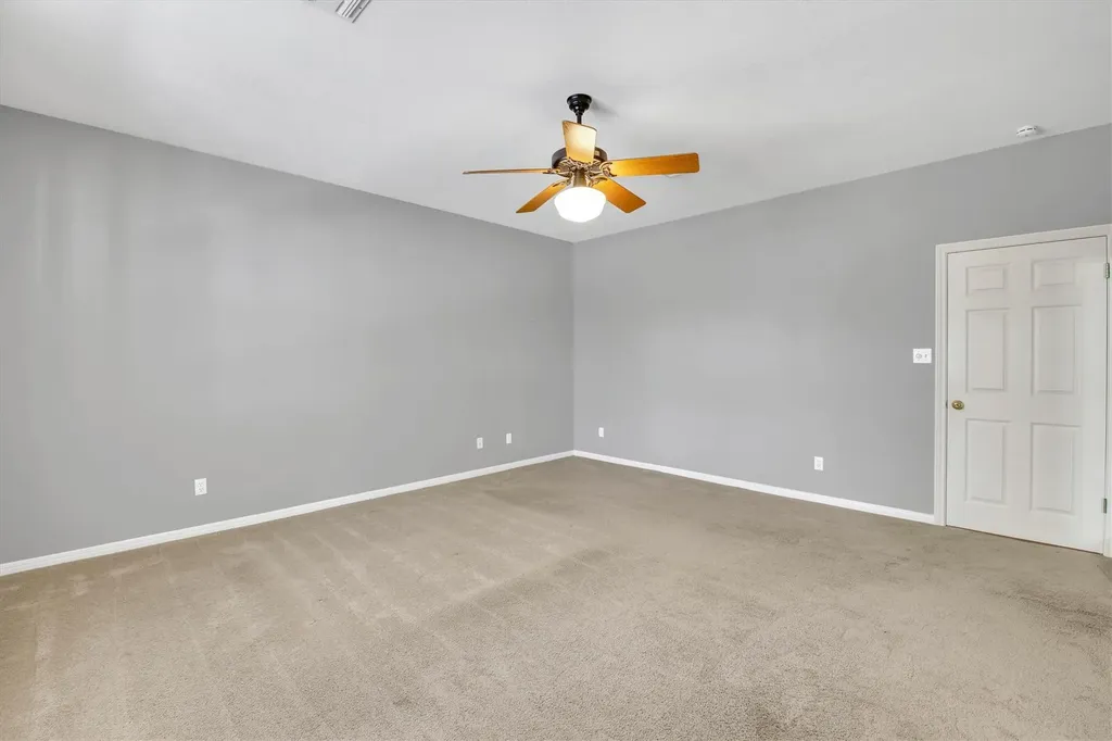 3016 Tradewind Drive Spicewood TX 78669