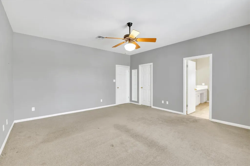 3016 Tradewind Drive Spicewood TX 78669