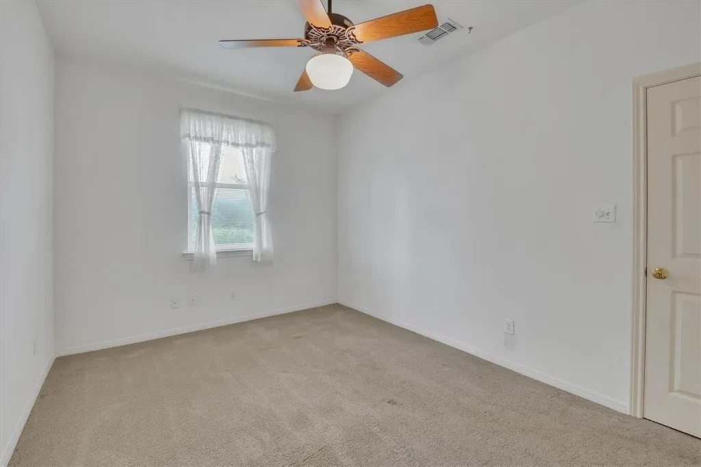 3016 Tradewind Drive Spicewood TX 78669