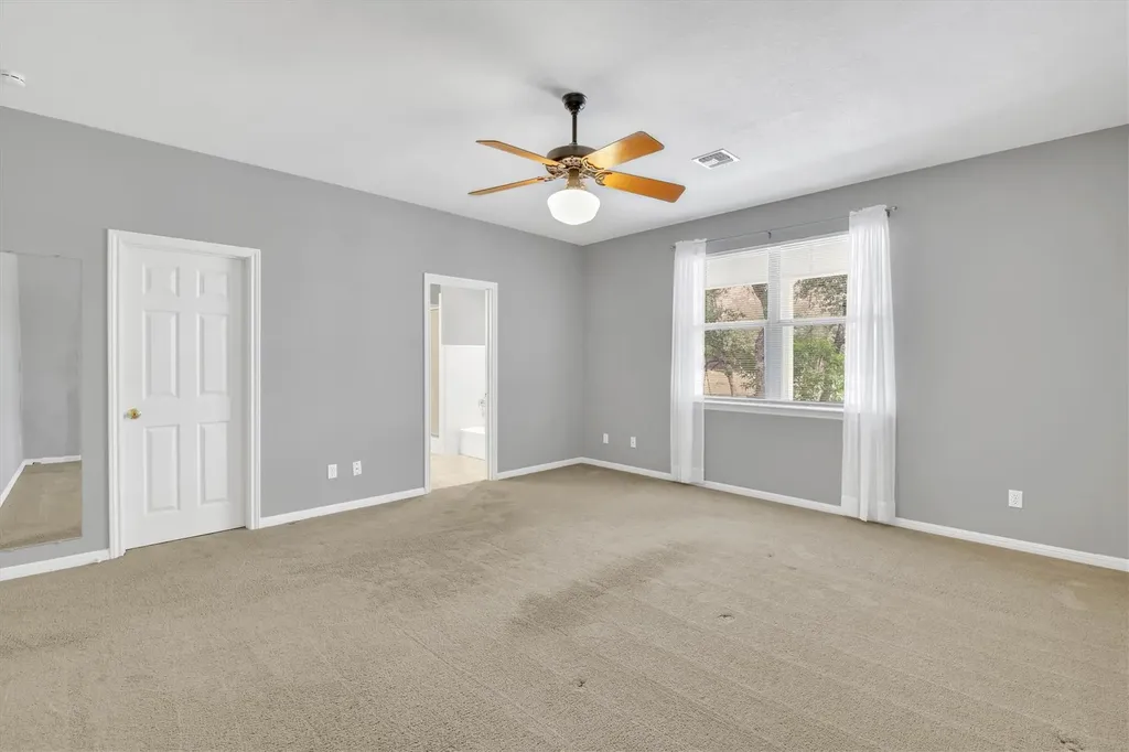 3016 Tradewind Drive Spicewood TX 78669