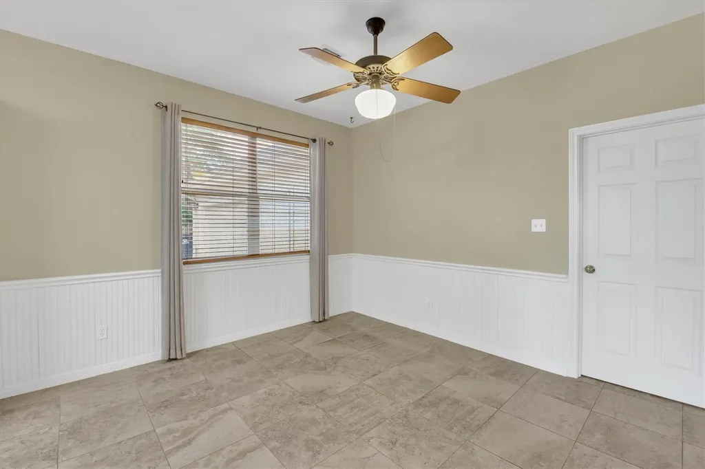 3016 Tradewind Drive Spicewood TX 78669