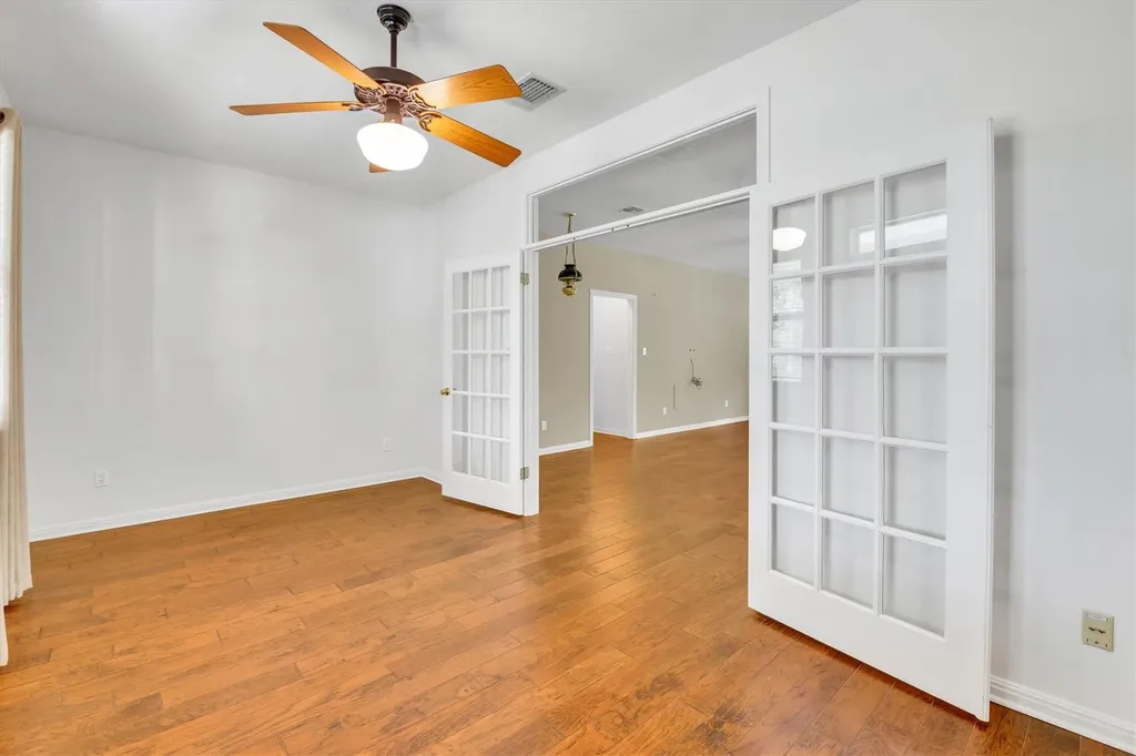 3016 Tradewind Drive Spicewood TX 78669