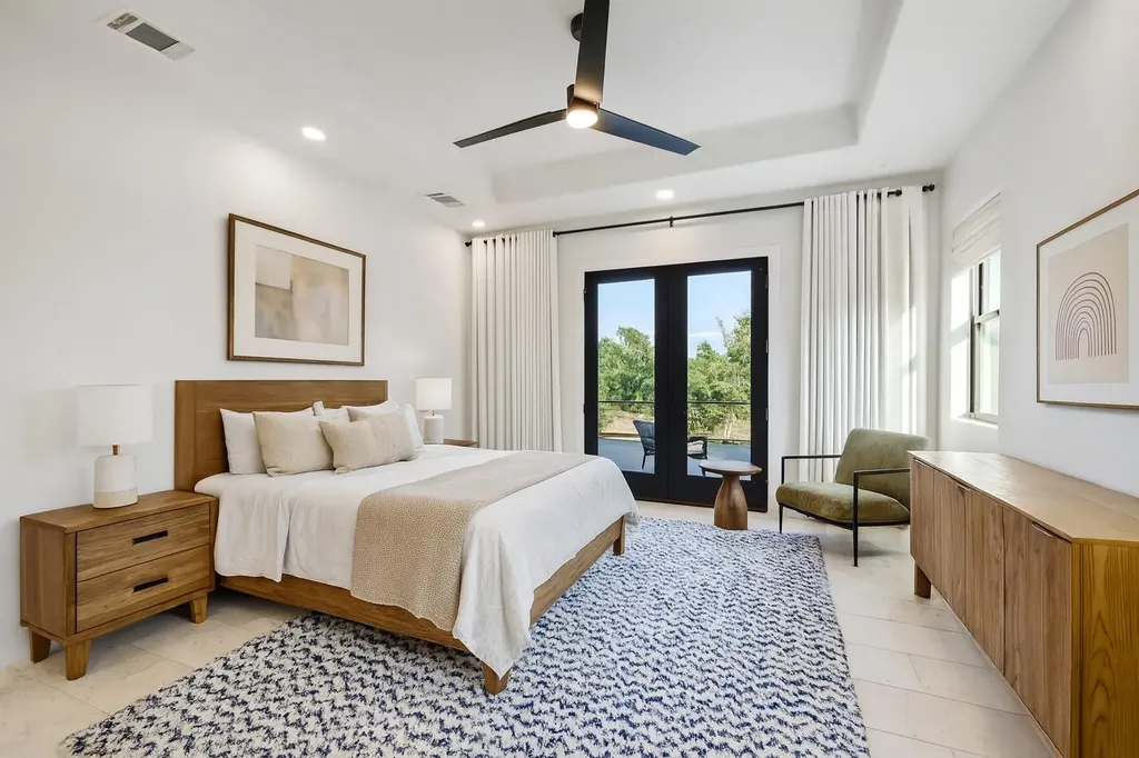 260 Corte Del Cedro Drive Dripping Springs TX 78620