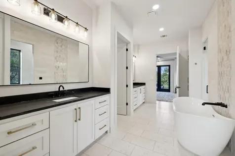 260 Corte Del Cedro Drive Dripping Springs TX 78620