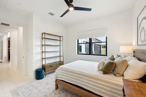 260 Corte Del Cedro Drive Dripping Springs TX 78620