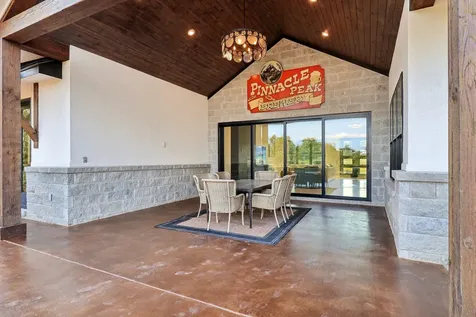 260 Corte Del Cedro Drive Dripping Springs TX 78620
