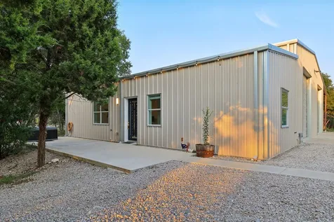 260 Corte Del Cedro Drive Dripping Springs TX 78620