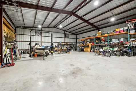 260 Corte Del Cedro Drive Dripping Springs TX 78620