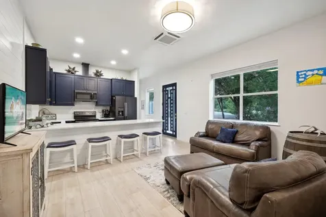 260 Corte Del Cedro Drive Dripping Springs TX 78620