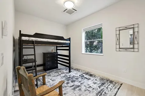 260 Corte Del Cedro Drive Dripping Springs TX 78620