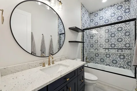 260 Corte Del Cedro Drive Dripping Springs TX 78620