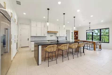 260 Corte Del Cedro Drive Dripping Springs TX 78620