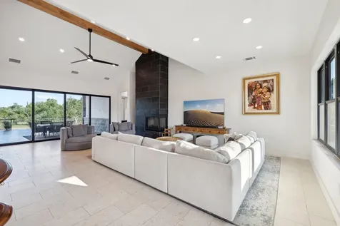 260 Corte Del Cedro Drive Dripping Springs TX 78620