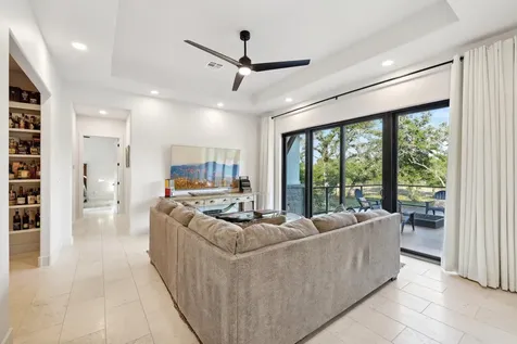260 Corte Del Cedro Drive Dripping Springs TX 78620