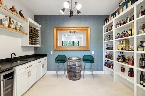 260 Corte Del Cedro Drive Dripping Springs TX 78620