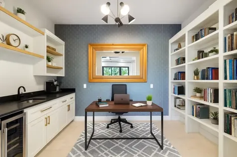 260 Corte Del Cedro Drive Dripping Springs TX 78620