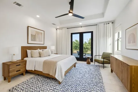 260 Corte Del Cedro Drive Dripping Springs TX 78620