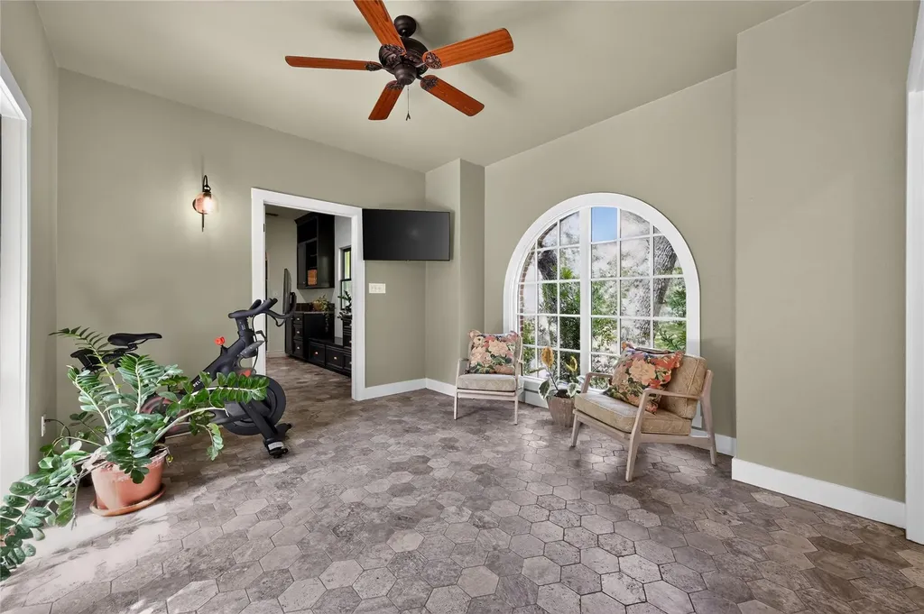 700 Willow Creek Road Salado TX 76571
