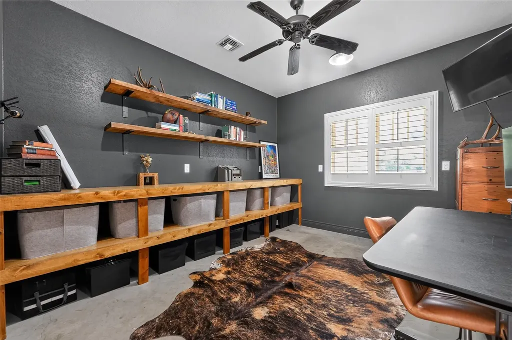 700 Willow Creek Road Salado TX 76571