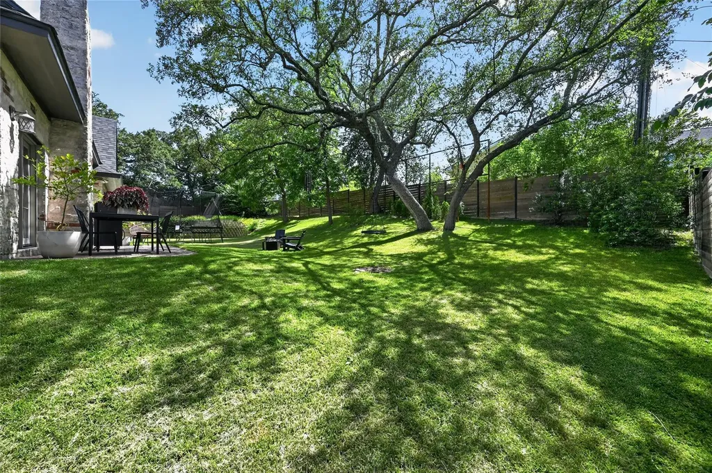 700 Willow Creek Road Salado TX 76571