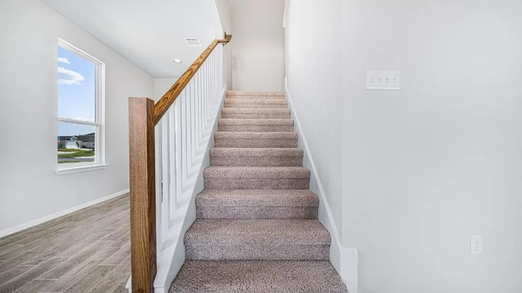 208 Stein Road Georgetown TX 78626