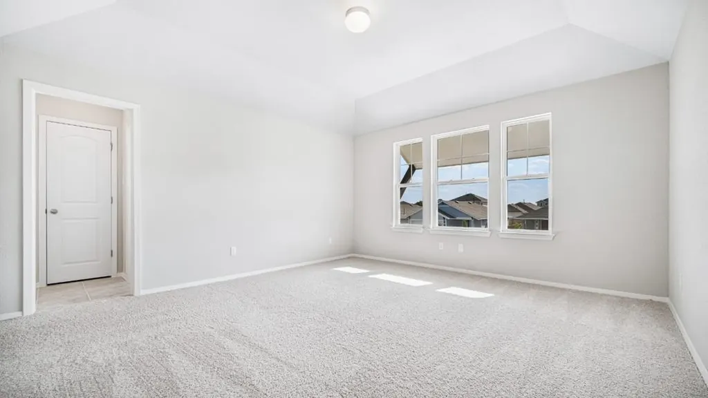 208 Stein Road Georgetown TX 78626