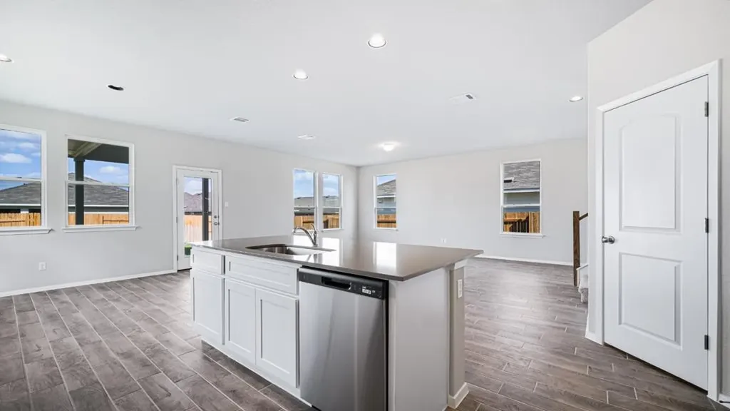 208 Stein Road Georgetown TX 78626