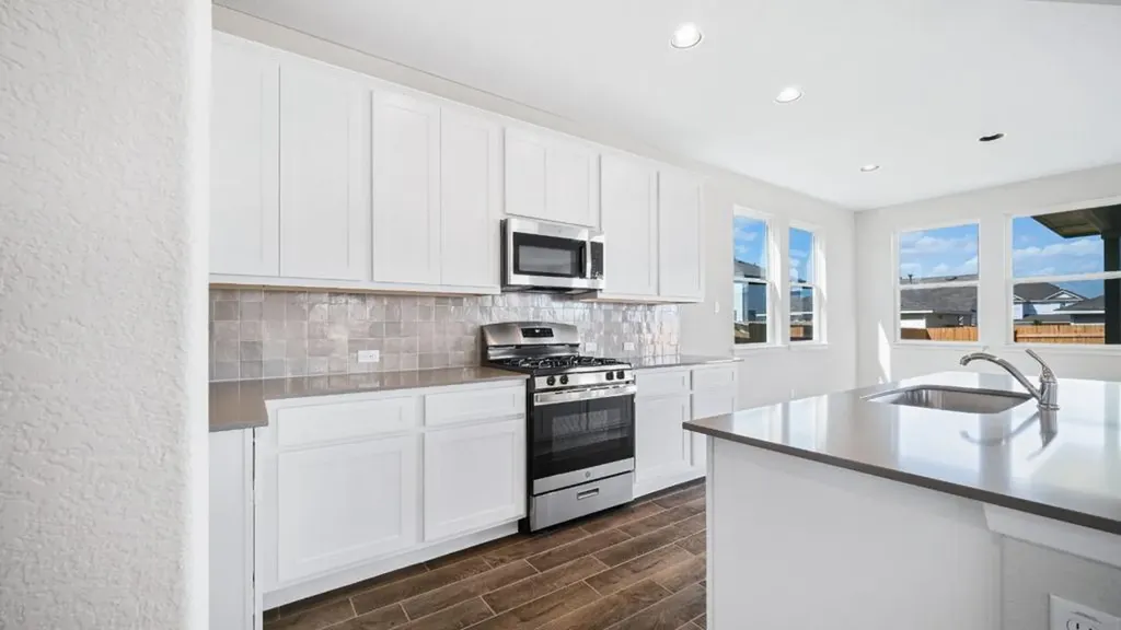 208 Stein Road Georgetown TX 78626